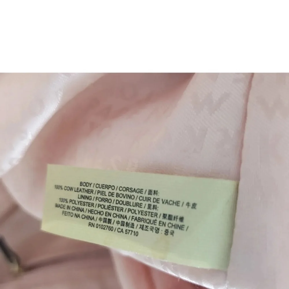 kate spade good gently
